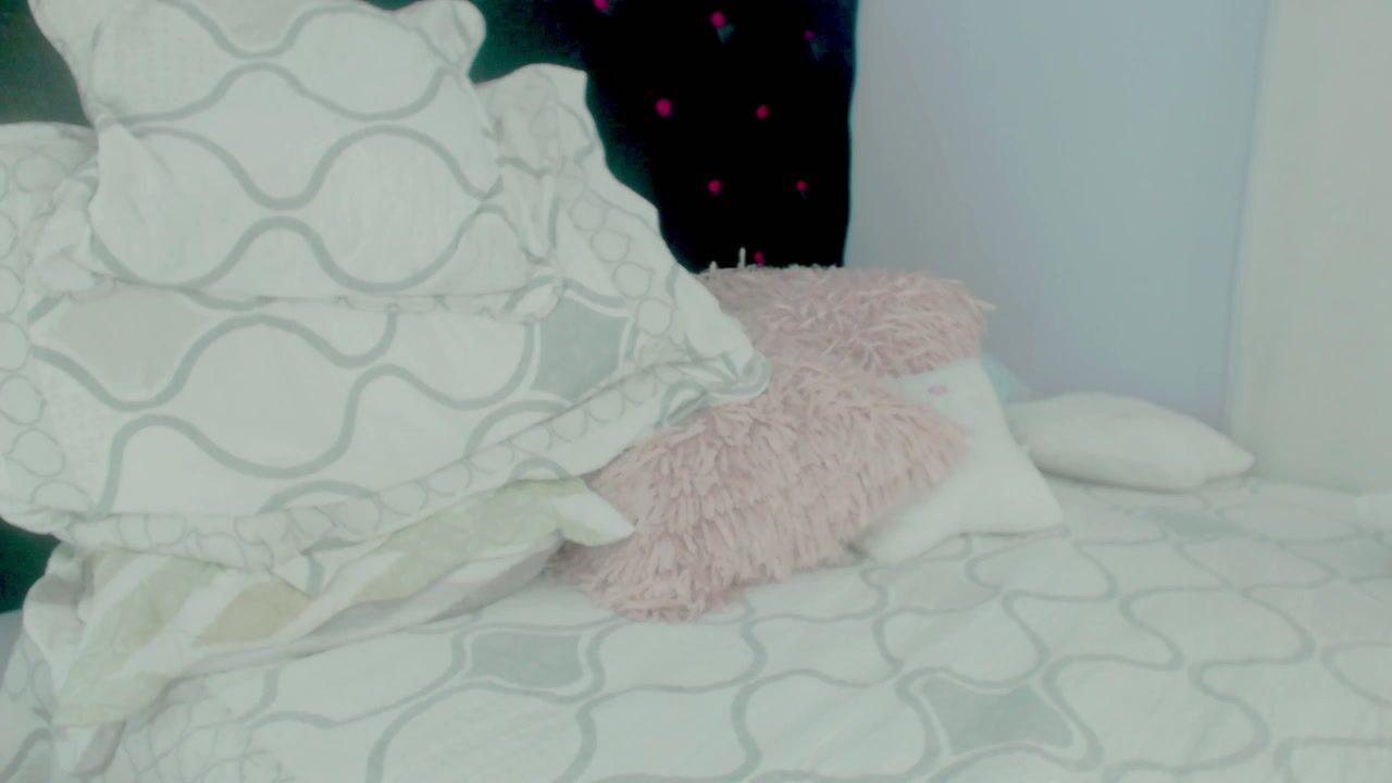 _sexyalexa chat sex 13-Mar-2026
