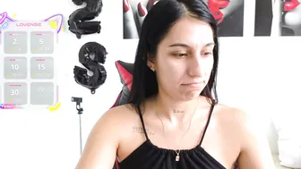 tammyandrade_ recorded nude video 814152