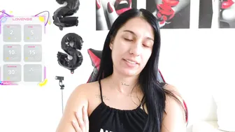 tammyandrade_ recorded nude video 814152