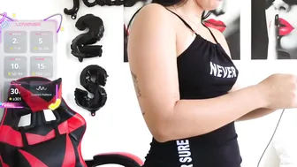 tammyandrade_ recorded nude video 814152