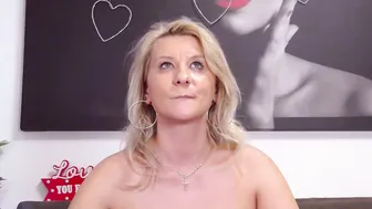 Kaylinjann squirt - 03/13/2026