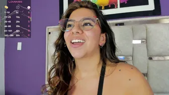 emilyy_cooperr recorded nude video 814166