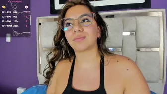 emilyy_cooperr recorded nude video 814166
