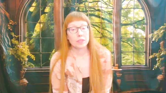 ember_starleena recorded nude video 814176
