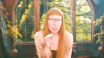 ember_starleena xxx chat (03/13/2026)