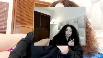 lilithdoeyes recorded nude video 814183