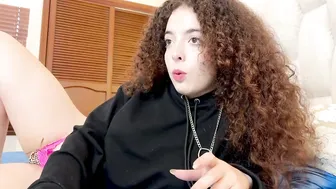 lilithdoeyes recorded nude video 814183