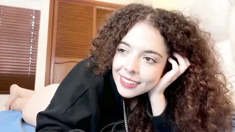 lilithdoeyes chat cam sex 13-Mar-26