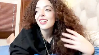 lilithdoeyes chat cam sex 13-Mar-26