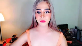 expensive_elise cum - 03-13-2026