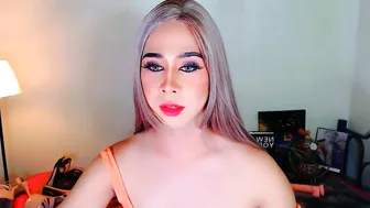expensive_elise recorded nude video 814186