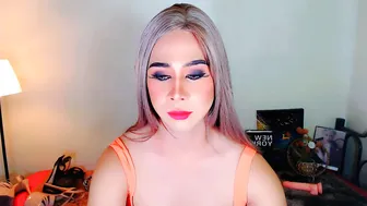 expensive_elise recorded nude video 814186