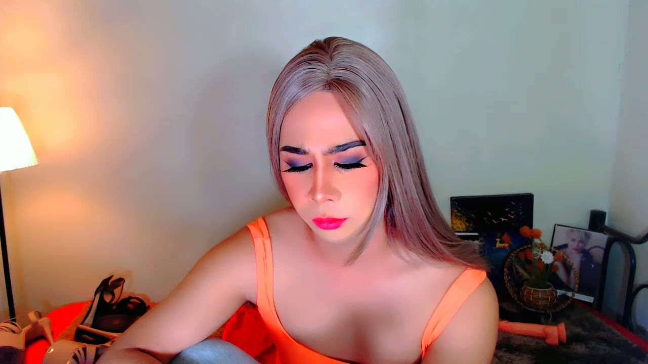 expensive_elise cum - 03-13-2026