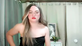 dianne_horny recorded nude video 814187