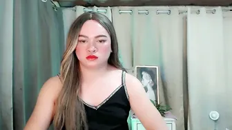 dianne_horny bigcock hot webcam video