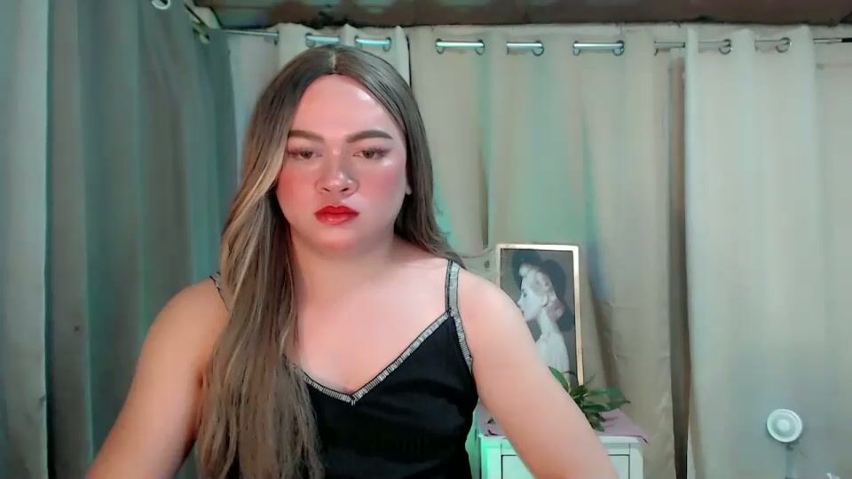 dianne_horny bigcock hot webcam video