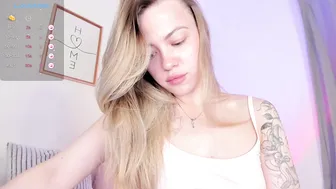 damn_cutie on webcam chat porn video