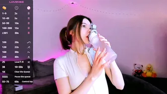 leanawill on live cam porn video chat