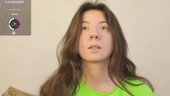 Sexy_b0rsch bigtits 13-Mar-2026