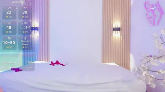 zoefox5 recorded nude video 814210