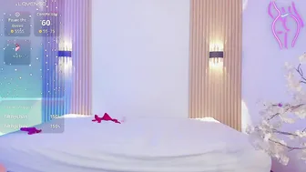 zoefox5 recorded nude video 814210