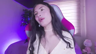 rebecah_1 recorded nude video 814215