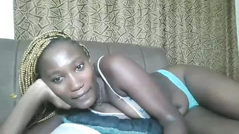 missprettygal recorded nude video 814219