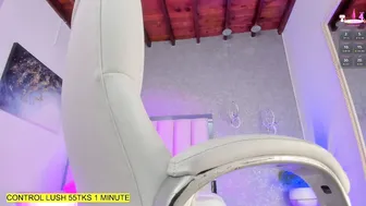 shantal_thompson21 recorded nude video 814235