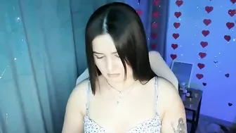 Jennie_berry mistress cam video