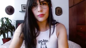victoria_martelo recorded nude video 814248
