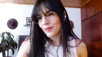 Victoria_martelo blowjob - 03-13-2026