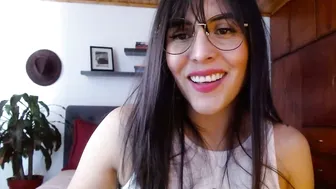 victoria_martelo recorded nude video 814248