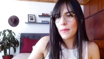 victoria_martelo recorded nude video 814248