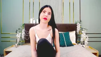 emilyramsey recorded nude video 814251