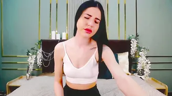 emilyramsey recorded nude video 814251