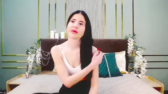 emilyramsey recorded nude video 814251