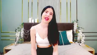 emilyramsey recorded nude video 814251