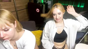 gaba_hard_ recorded nude video 814254
