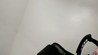 tgirl_luna69 recorded nude video 814255