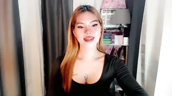 andrea06121998 blonde 13-Mar-2026