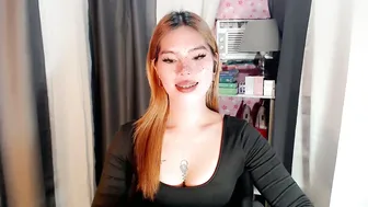 andrea06121998 recorded nude video 814256