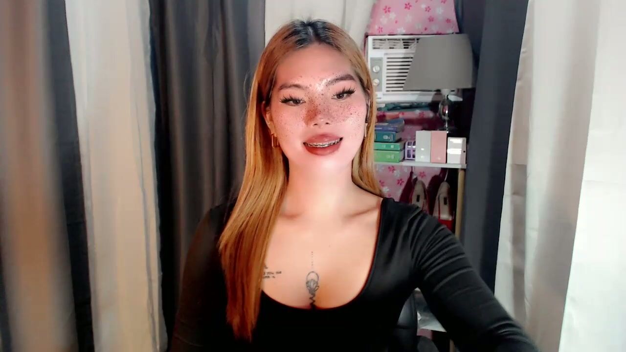 andrea06121998 blonde 13-Mar-2026