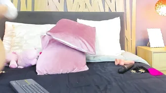 maddison_foxxx recorded nude video 814259