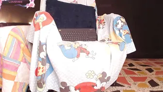 yesika_t recorded nude video 814262