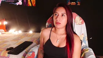 yesika_t recorded nude video 814262