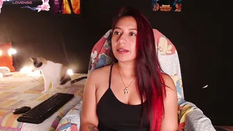 yesika_t recorded nude video 814262
