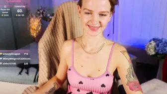 crystal_kris recorded nude video 814270