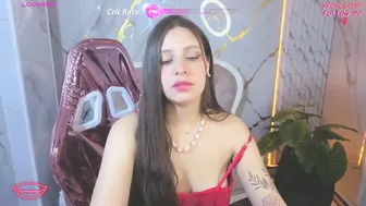 _mia_sweet_b recorded nude video 814280