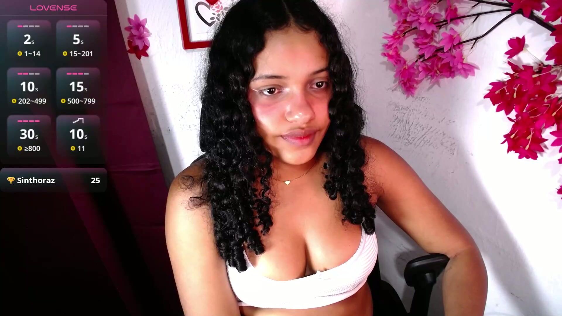 Chleo_rosse sex chat cam porn cam