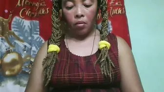Alypierette young - 03-13-2026